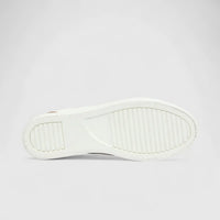 PC ladies Casual Sneaker PCL10876 White PC350