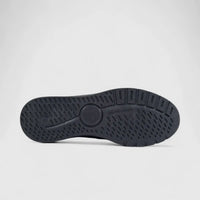 PC Ladies Casual Sneaker PCL10889 Black PC337