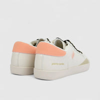 PC ladies Casual Sneaker PCL10908 Beige PC354