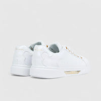 PC ladies Casual Sneaker PCL10921 White PC356