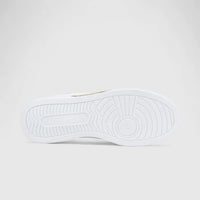 PC ladies Casual Sneaker PCL10921 White PC356