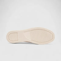 PC ladies Casual Sneaker PCL10926 Beige PC357