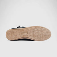 PC Ladies Casual Sneaker PCL10940 Black PC345