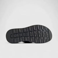 PC Ladies Comfort Sandal PCL10785 Black PC316