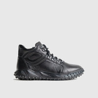 Pepita Casual Sneaker Boot - 5891 Sneakers | familyshoecentre