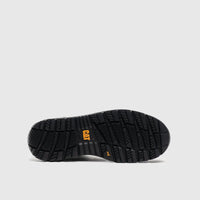 Pneumatic 2.0 ST S3 WR HRO SRC Steel Toe Black Safety | familyshoecentre