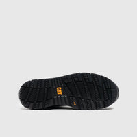 Pneumatic 2.0 ST S3 WR HRO SRC Steel Toe Demitase Safety | familyshoecentre