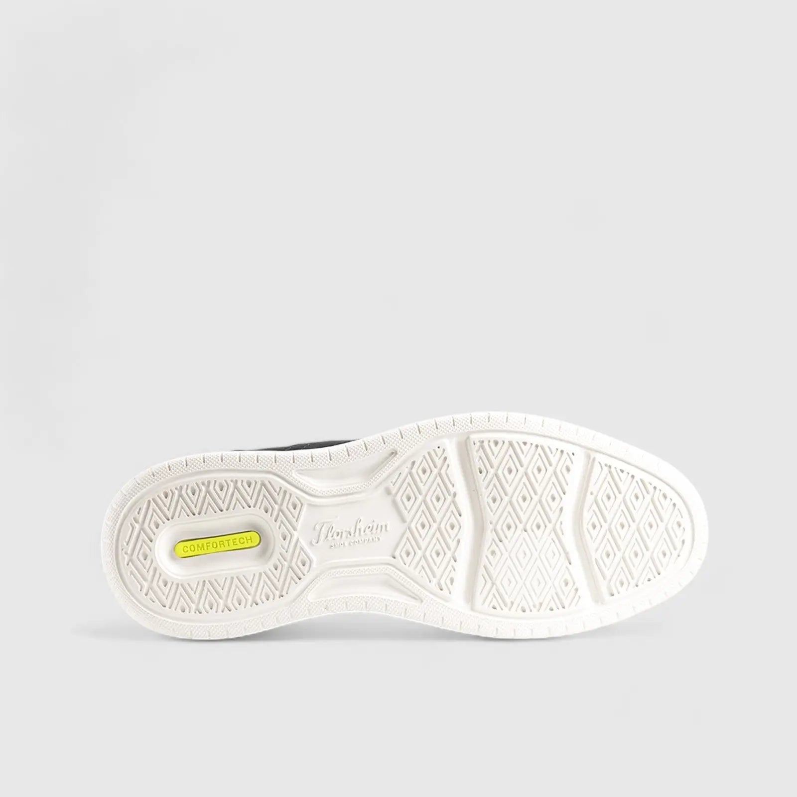 Premier Slip On Black 14355 Sneakers | familyshoecentre