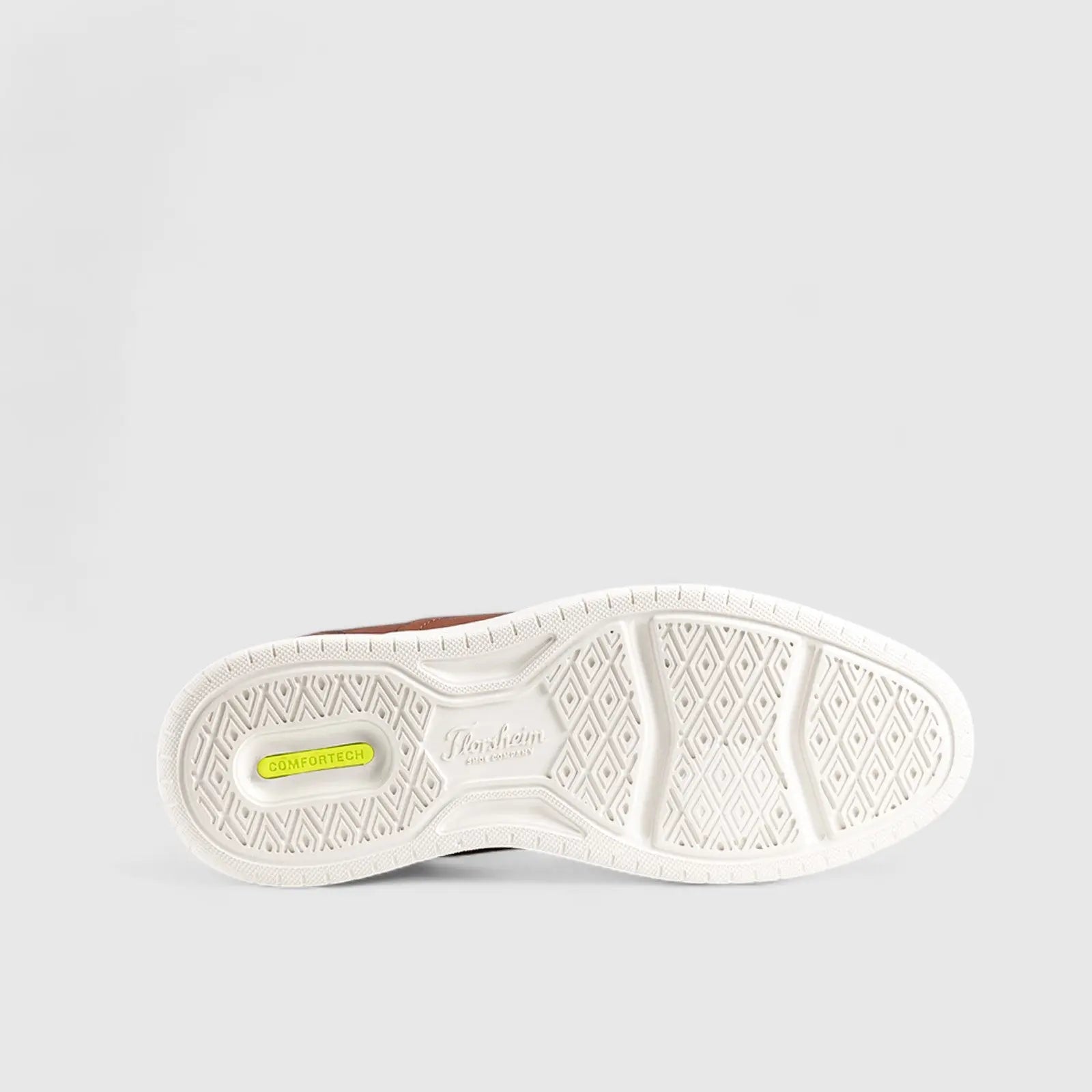Premier Slip On Tan 14355 Sneakers | familyshoecentre