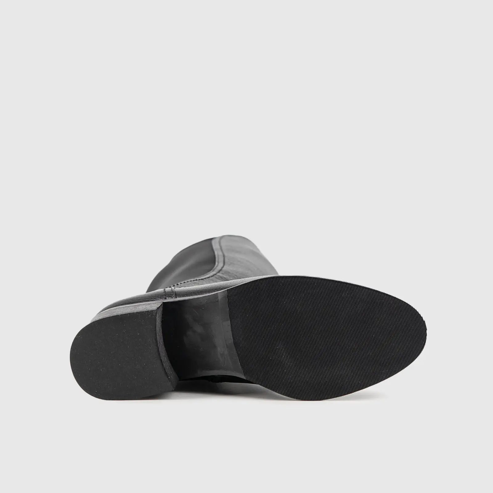 Sofia Mare 11055 Ladies | familyshoecentre