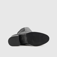 Sofia Mare 11055 Ladies | familyshoecentre