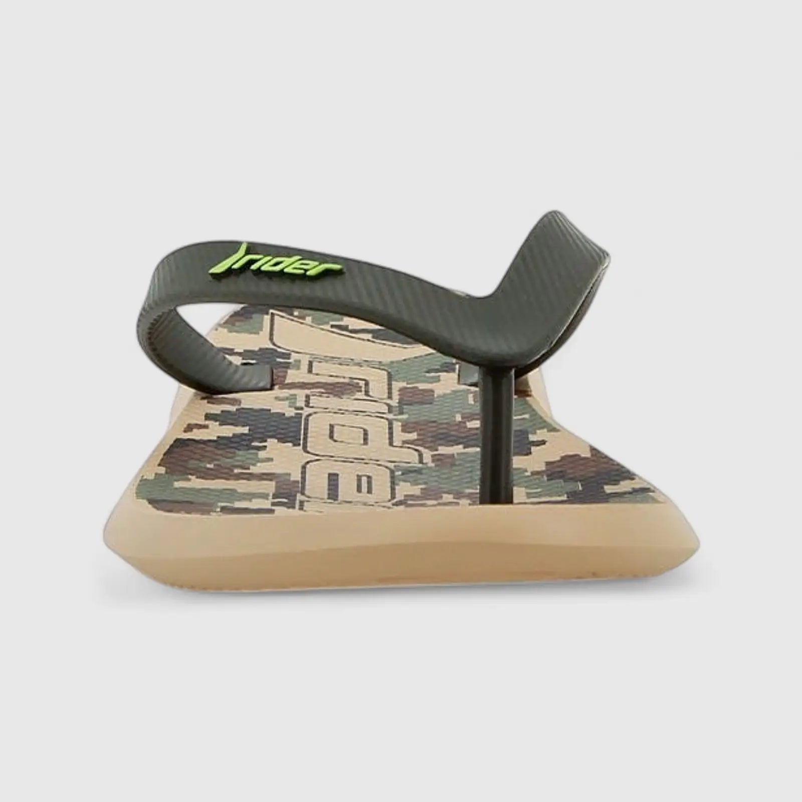 Rider R1 Energy V11 Beige Green GRM83633 IL161