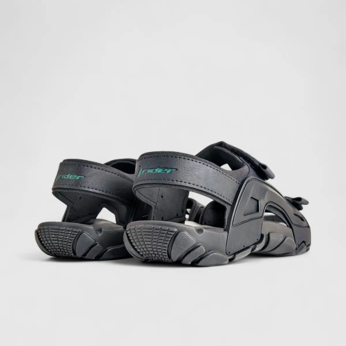 Rider Trek Black Grey GRM83724 IL124