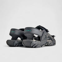 Rider Trek Black Grey GRM83724 IL124