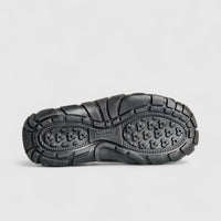 Rider Trek Black Grey GRM83724 IL124