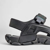 Rider Trek Black Grey GRM83724 IL124