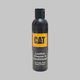 CAT CLEANER AND CONDITIONER 6 OZ NEUTRAL P69370