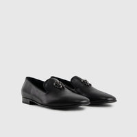 Roberto Cavalli Dress Loafers 18766 Loafers | familyshoecentre