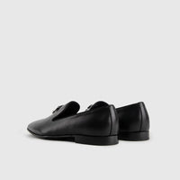 Roberto Cavalli Dress Loafers 18766 Loafers | familyshoecentre