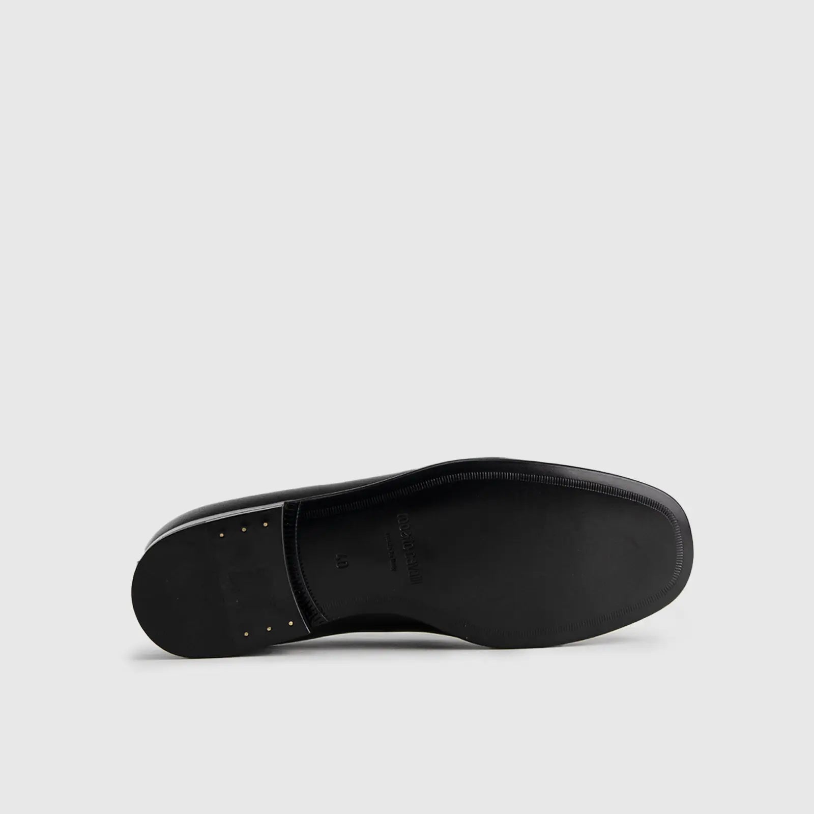 Roberto Cavalli Dress Loafers 18766 Loafers | familyshoecentre
