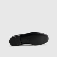 Roberto Cavalli Dress Loafers 18766 Loafers | familyshoecentre