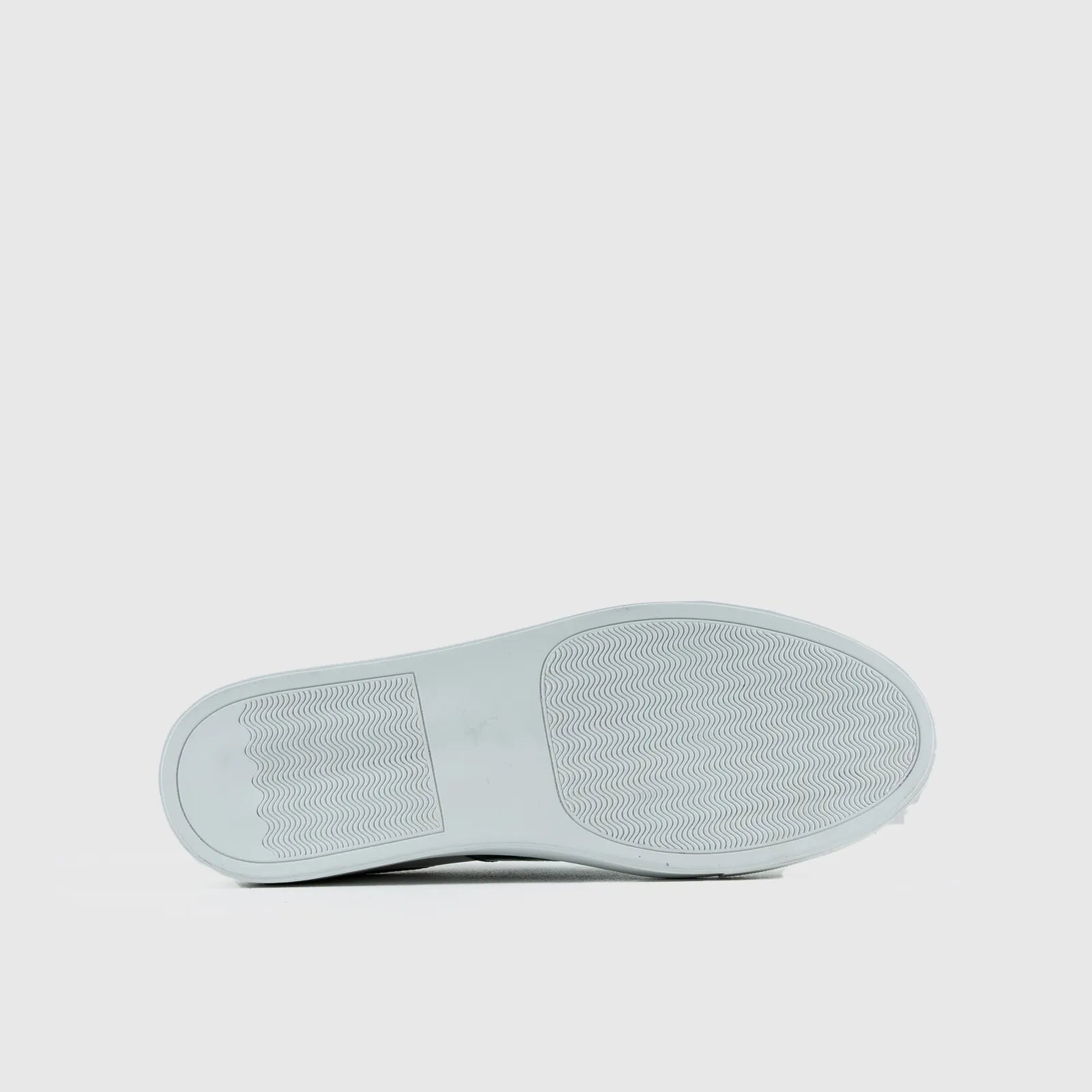 Roberto Cavalli Sneaker White 27794 RC6 Sneakers | familyshoecentre