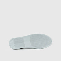 Roberto Cavalli Sneaker White 27794 RC6 Sneakers | familyshoecentre