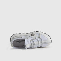 Roberto Cavalli Statement Sneakers 18701 Sneakers | familyshoecentre