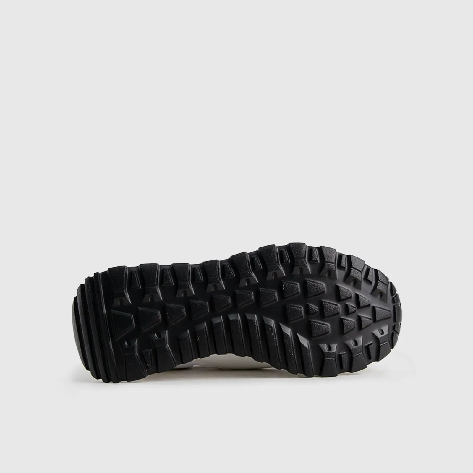 Roberto Cavalli Statement Sneakers 18701 Sneakers | familyshoecentre