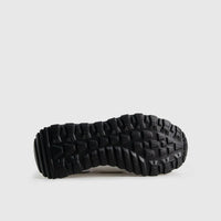 Roberto Cavalli Statement Sneakers 18701 Sneakers | familyshoecentre