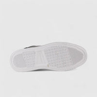 Rockport Casual Comfort Sneaker Navy Tristen 2 Sneakers | familyshoecentre