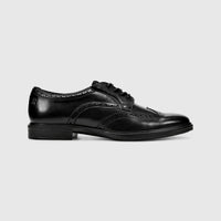 Rockport Men's Formal Lace Up Brouge Keegan RP33