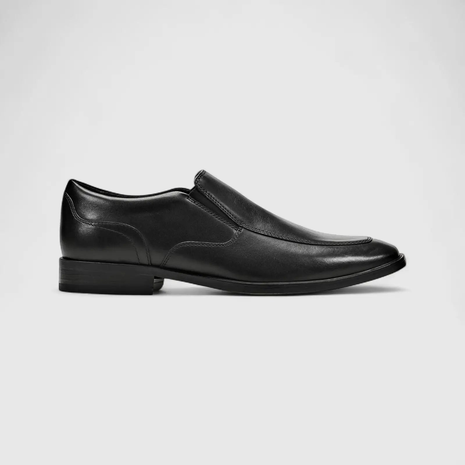 Rockport Men's Formal Slip On Darrek RP30