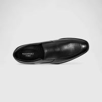 Rockport Men's Formal Slip On Darrek RP30