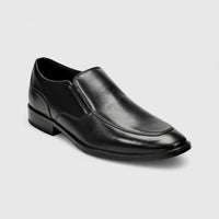 Rockport Men's Formal Slip On Darrek RP30