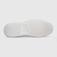 Rockport Tynnar New British Tan Sneakers | familyshoecentre