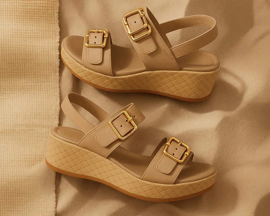 familyshoecentre