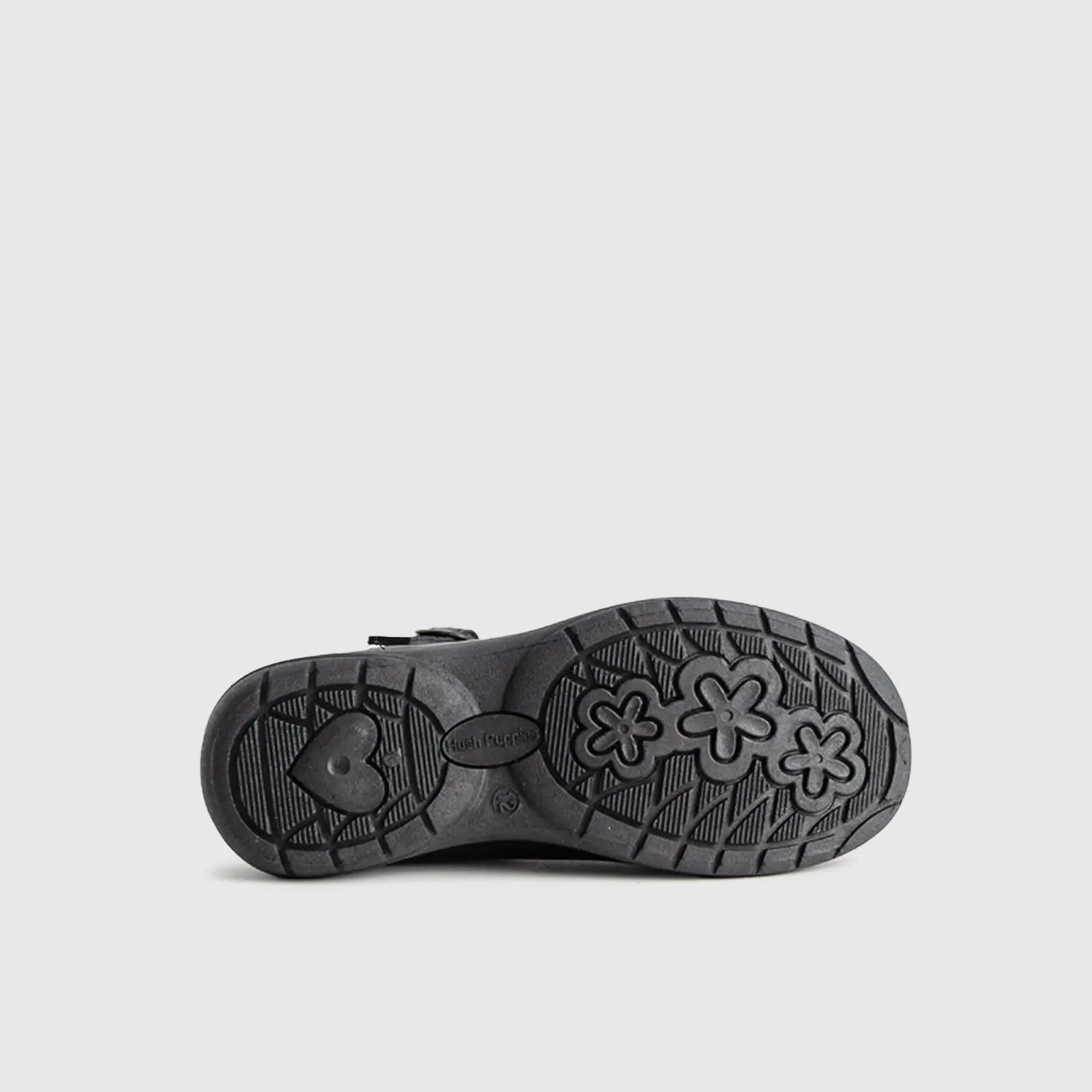 Scala Girls Kids Mary Jane Buckle School Shoe school shoes | familyshoecentre