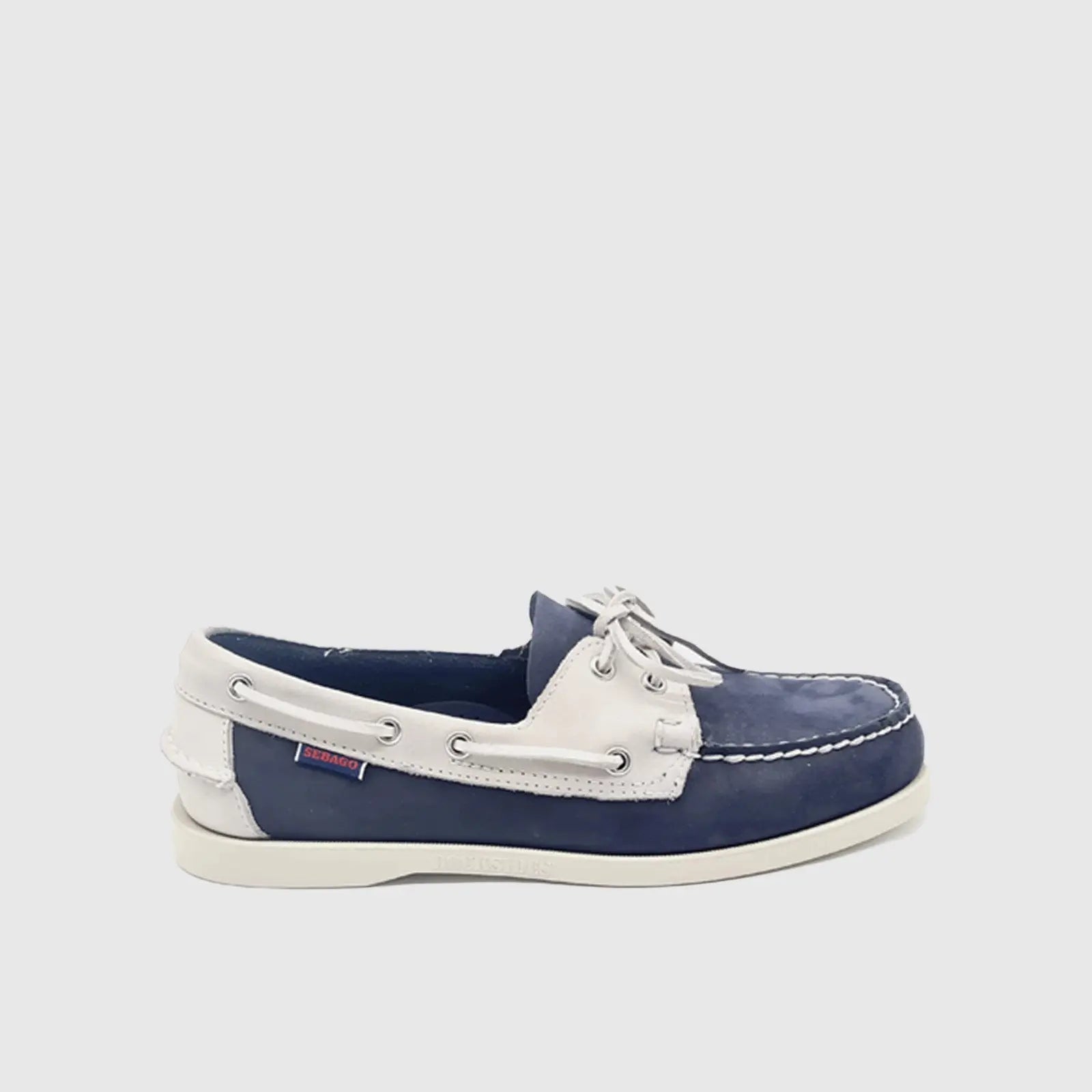 Portland Archive Casual Loafers Loafers | familyshoecentre