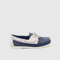 Portland Archive Casual Loafers Loafers | familyshoecentre