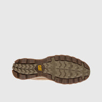 Sire Waterproof Brown Sugar - P720692 Boots | familyshoecentre