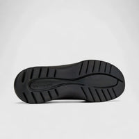 Skechers Ladies Comfort Slip ins 138182 Black SW55 Ladies | familyshoecentre