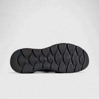 Skechers Ladies Comfort Slip Ins Go Walk Flex 124963 Black SW100