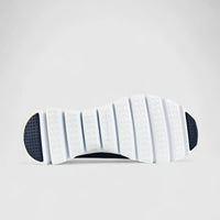 Skechers Ladies Comfort Slip in Sneaker Glide Step 104547 Navy SW72