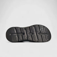 Skechers Men's Comfort Slide Arch Fit Foamies 243159 Black SM126