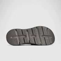 Skechers Men's Comfort Slide Arch Fit Foamies 243159 Charcoal SM116