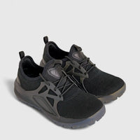 Skechers Men's Comfort Sneaker Bixey Gondo 210154 Black SM120