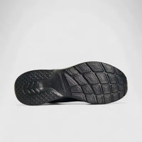 Skechers Men's Comfort Sneaker Dynamight 2.0 894133 Black SM107