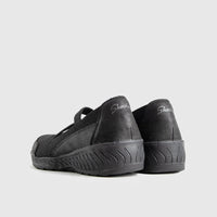 Skechers Slip On Comfort  100456 Sneakers | familyshoecentre