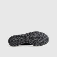 Skechers Slip On Comfort  100456 Sneakers | familyshoecentre